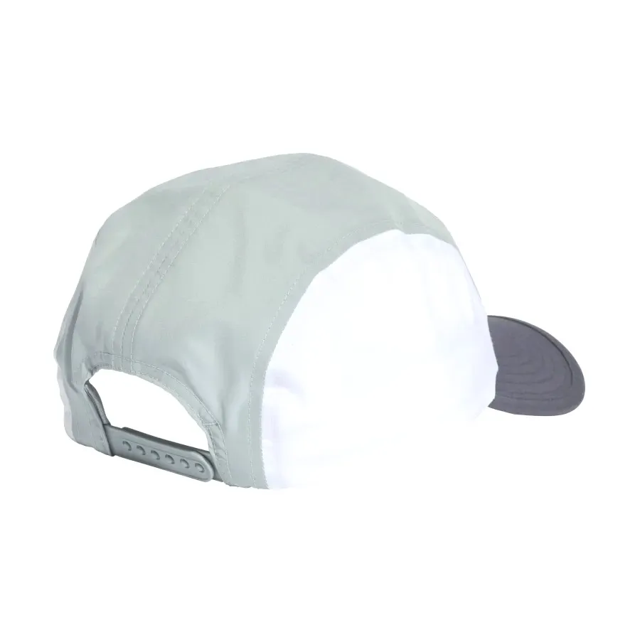 ADIDAS CAP KIDS  MINECRAFT KA9883 WOSA/WHITE/AUON